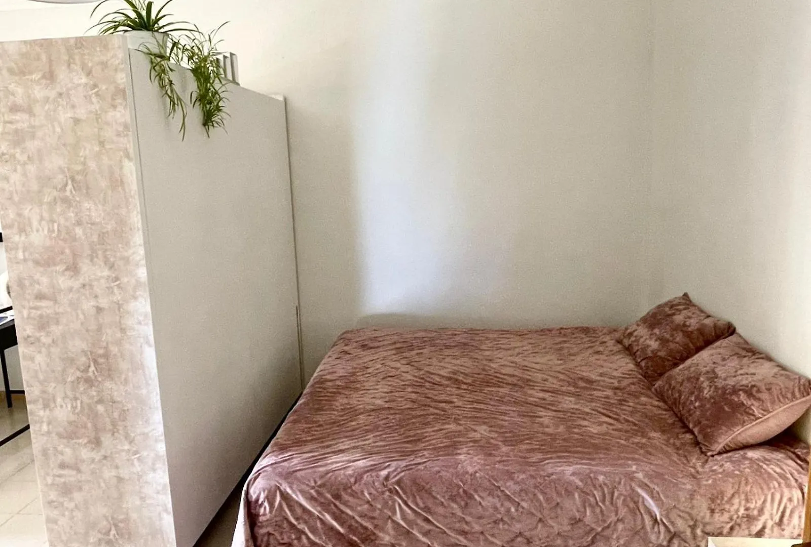 Apartament Synergy Viktoria دراس 0*,  ألبانيا